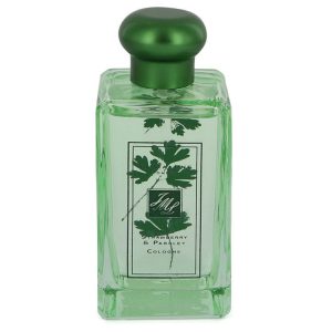 Jo Malone Wild Strawberry & Parsley Cologne - 1ml Sample Size