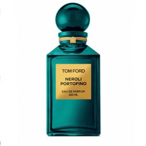 Tom Ford Neroli Portofino Eau De Parfum - 1ml Sample Size