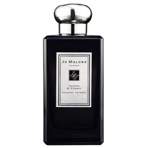 Jo Malone Incense & Cedrat Cologne Intense - 1ml Sample Size