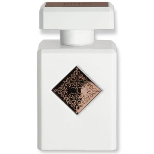 Initio Paragon Extrait De Parfum - 1ml Sample Size