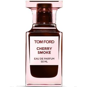Tom Ford Cherry Smoke Eau De Parfum - 1ml Sample Size