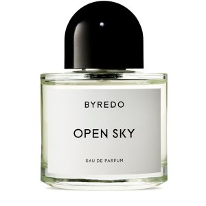 Byredo Open Sky Eau De Parfum - 5ml Sample Size