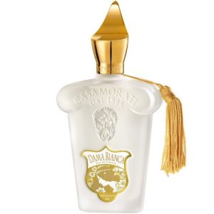 Xerjoff Casamorati Dama Bianca Eau De Parfum - 5ml Sample Size