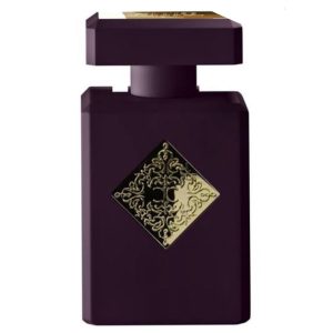 Initio Psychedelic Love Eau De Parfum - 1ml Sample Size