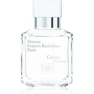 Maison Francis Kurkdjian Gentle Fluidity Silver Edition Eau De Parfum - 1ml Sample Size