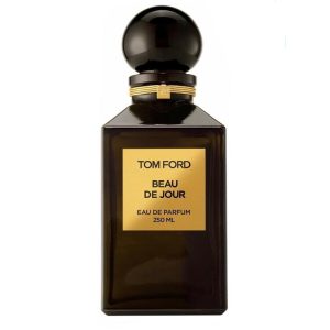 Tom Ford Beau De Jour Eau De Parfum - 5ml Sample Size