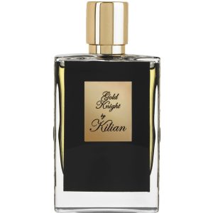 Kilian Gold Knight Eau De Parfum - 1ml Sample Size