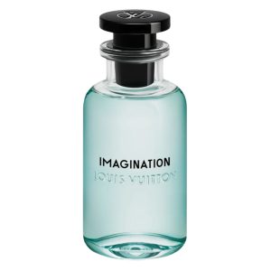 Louis Vuitton Imagination Eau De Parfum - 10ml Sample Size