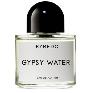 Byredo Gypsy Water Eau De Parfum - 1ml Sample Size