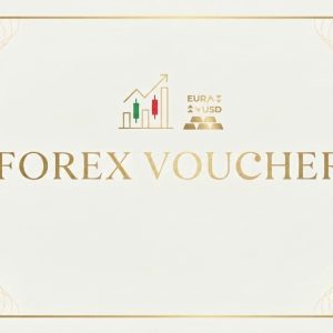 WallerMax Voucher