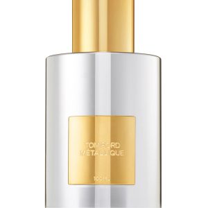 Tom Ford Metallique Eau De Parfum - 1ml Sample Size
