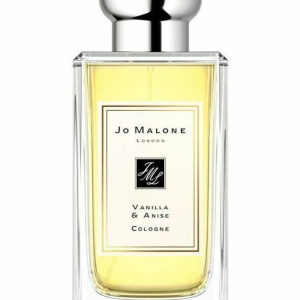 Jo Malone Vanilla & Anise Eau De Cologne - 1ml Sample Size