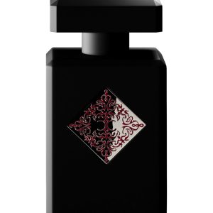 Initio Blessed Baraka Eau De Parfum - 1ml Sample Size