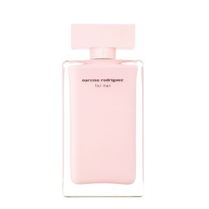 Narciso Rodriguez for Her Eau De Parfum - 1ml Sample Size