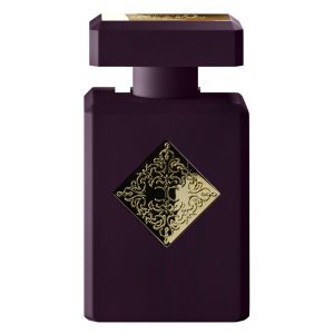 Initio Side Effect Eau De Parfum - 1ml Sample Size
