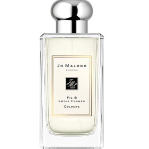 Jo Malone Fig & Lotus Flower Cologne - 1ml Sample Size