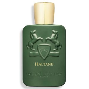 Parfums De Marly Haltane Eau De Parfum - 1ml Sample Size