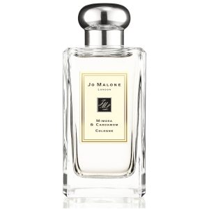 Jo Malone Mimosa & Cardamom Cologne - 1ml Sample Size