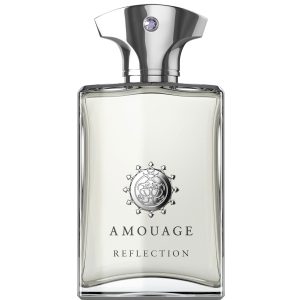 Amouage Reflection Man Eau De Parfum - 5ml Sample Size