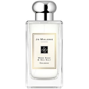 Jo Malone Wood Sage & Sea Salt Cologne - 1ml Sample Size