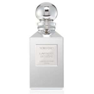 Tom Ford Lavender Extreme Eau De Parfum - 1ml Sample Size