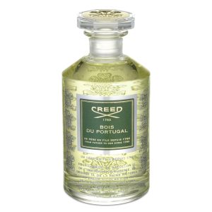 Creed Bois Du Portugal Eau De Parfum - 1ml Sample Size