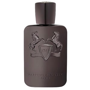 Parfums De Marly Herod Eau De Parfum - 1ml Sample Size