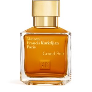 Maison Francis Kurkdjian Grand Soir Eau De Parfum - 1ml Sample Size