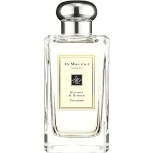 Jo Malone Nutmeg & Ginger Cologne - 10ml Sample Size