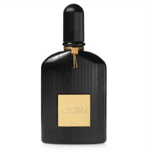 Tom Ford Black Orchid Eau De Parfum - 1ml Sample Size