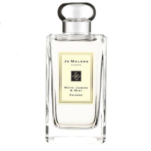 Jo Malone White Jasmine & Mint Cologne - 5ml Sample Size