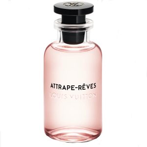 Louis Vuitton Attrape-Rêves Eau De Parfum - 10ml Sample Size