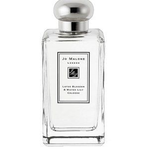 Jo Malone Lotus Blossom & Waterlily Cologne - 1ml Sample Size