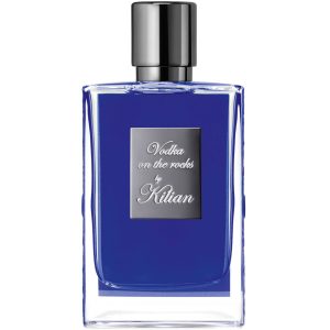Kilian Vodka on the Rocks Eau De Parfum - 10ml Sample Size