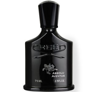 Creed Absolu Aventus Eau De Parfum - 1ml Sample Size