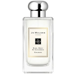 Jo Malone Earl Grey & Cucumber Cologne - 1ml Sample Size