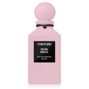 Tom Ford Rose Prick Eau De Parfum - 1ml Sample Size