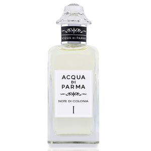 Acqua Di Parma Note Di Colonia I Eau De Cologne - 10ml Sample Size