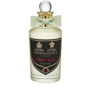 Penhaligon's Halfeti Eau De Parfum - 1ml Sample Size