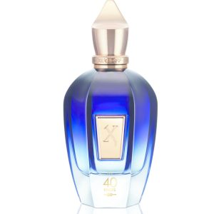 Xerjoff 40 Knots Eau De Parfum - 5ml Sample Size