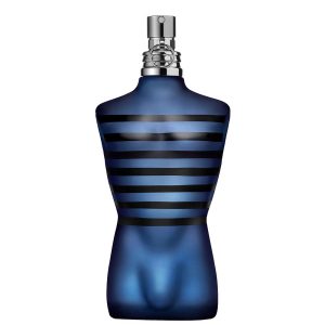 Jean Paul Gaultier Le Male Ultra Eau De Toilette - 5ml Sample Size