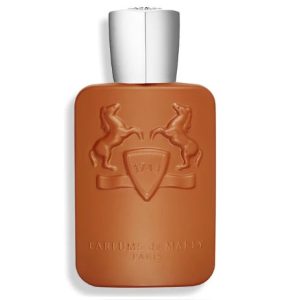 Parfums De Marly Althaïr Eau De Parfum - 1ml Sample Size