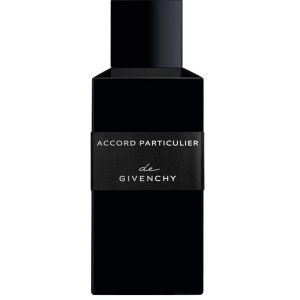 Givenchy Accord Particulier Eau De Parfum - 5ml Sample Size