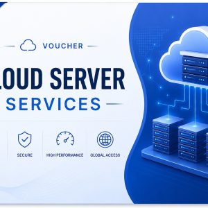 Cloud Services