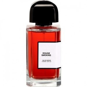 BDK Rouge Smoking Eau De Parfum - 1ml Sample Size