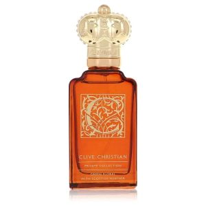 Clive Christian C for Men Eau De Parfum - 1ml Sample Size