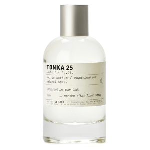 Le Labo Tonka 25 Eau de Parfum - 1ml Sample Size