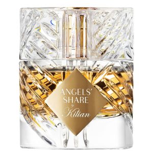 Kilian Angels Share Eau De Parfum - 1ml Sample Size