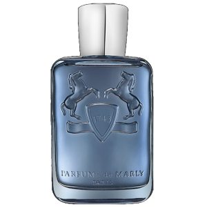 Parfums De Marly Sedley Eau De Parfum - 1ml Sample Size