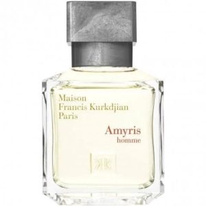 Maison Francis Kurkdjian Amyris Homme Eau De Toilette - 1ml Sample Size